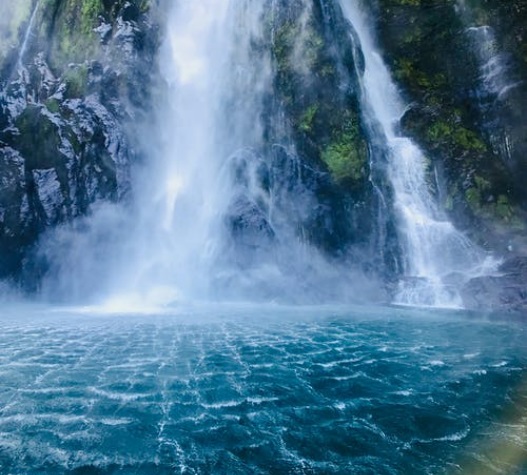 1651804595833449.jpg 8.jpg