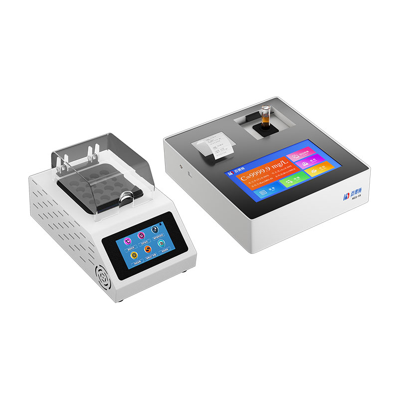 1652151877838400.jpg 臺(tái)式一套2.jpg