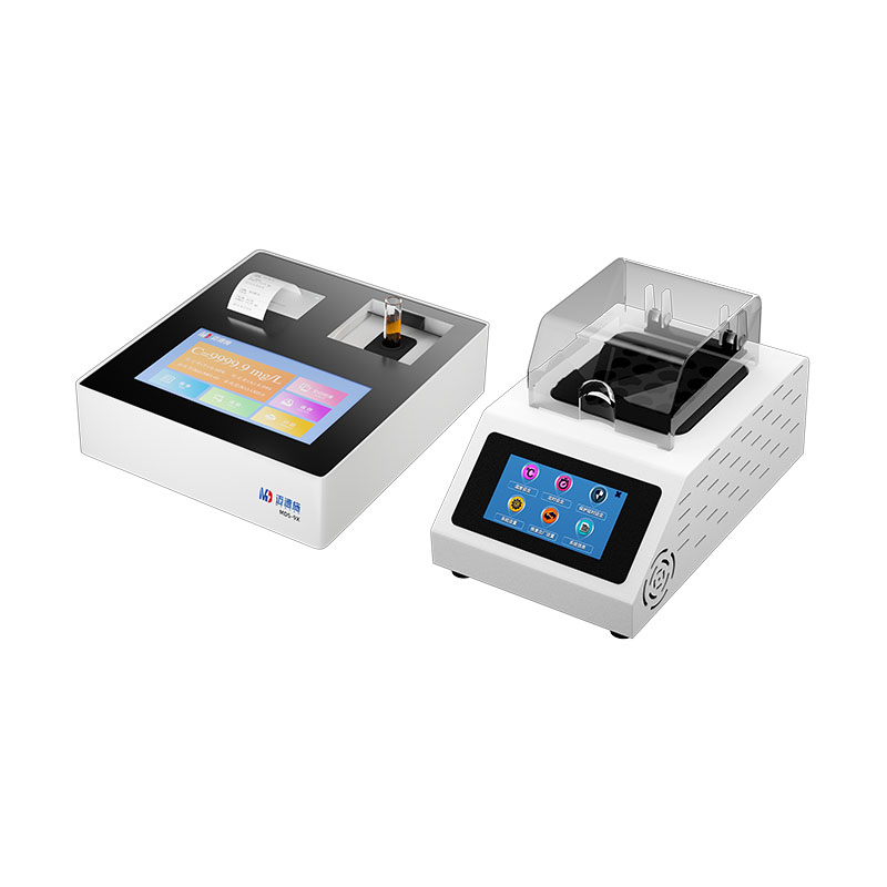 1656322195736666.jpg 臺(tái)式一套.jpg