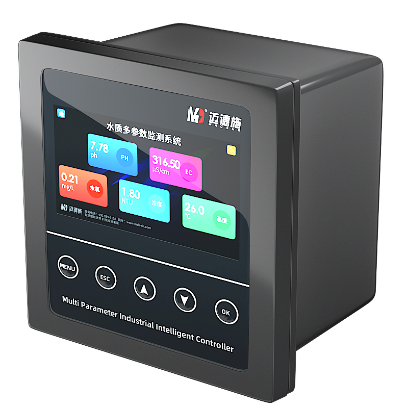 水產(chǎn)養(yǎng)殖檢測(cè)儀 水產(chǎn)養(yǎng)殖檢測(cè)儀