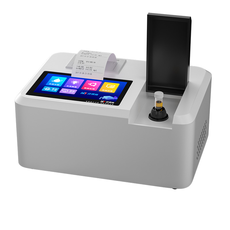 總磷檢測(cè)儀 總磷檢測(cè)儀