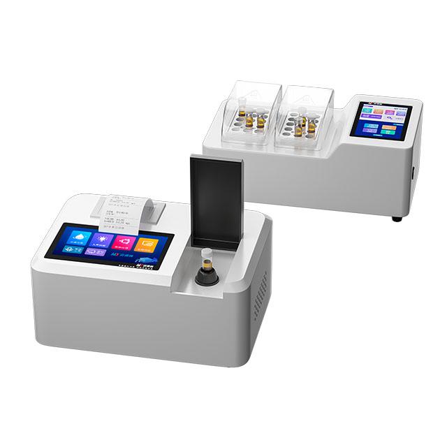 實(shí)驗(yàn)室臺(tái)式氨氮測(cè)定儀|全自動(dòng)氨氮傳感器廠(chǎng)家